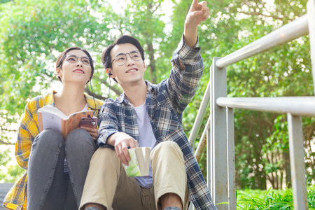 滿足什么條件才能報(bào)考中國(guó)科學(xué)院心理研究所在職博士？