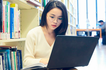 报考北京师范大学在职博士需符合什么条件，怎么报考？