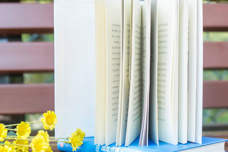 法國尼斯大學(xué)國際博士報(bào)考條件及相關(guān)信息匯總！