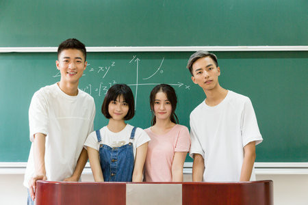 中國科學院心理研究所高級研修班報考條件2025年