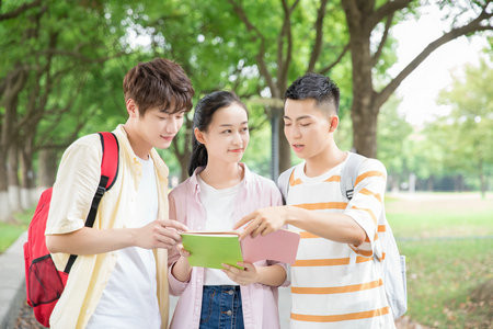 你是否符合？南京大學EMBA報考條件