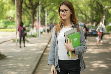 北京理工大學MEM報考條件2025年