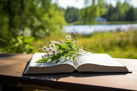 大連理工大學MEM報考條件2025年