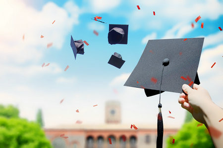 報(bào)考藝術(shù)學(xué)國際碩士需要多少錢，學(xué)費(fèi)貴嗎？