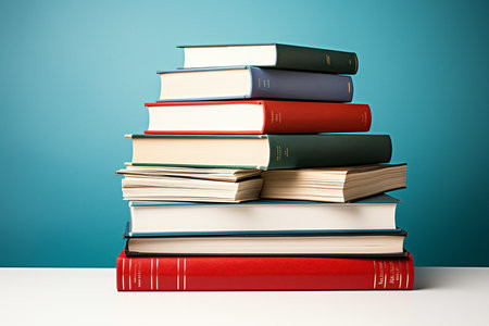 科學(xué)技術(shù)哲學(xué)在職研究生報(bào)名及考試時(shí)間2025