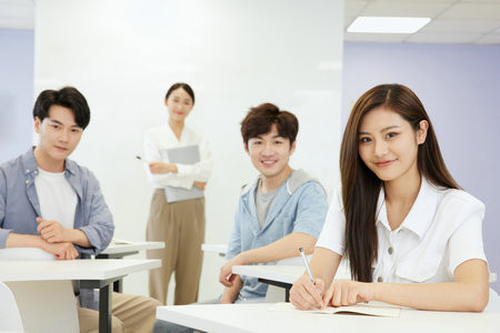 報考設計學國際博士需要多少錢，學費貴嗎？