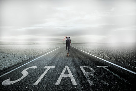 工程非全日制研究生学费一览表2025年！一年多少钱？