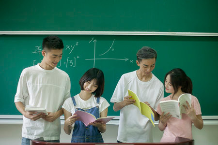 北京化工大學(xué)非全日制研究生報考條件2025年