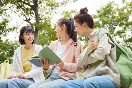 北京郵電大學MPAcc報考條件2025年