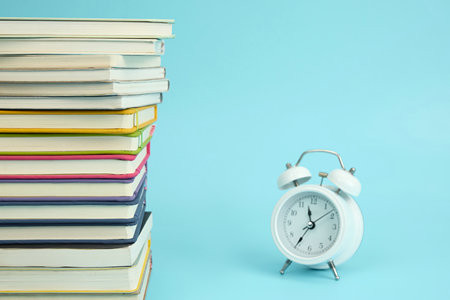 2025年畜牧学在职研究生报名及考试时间、注意事项详解