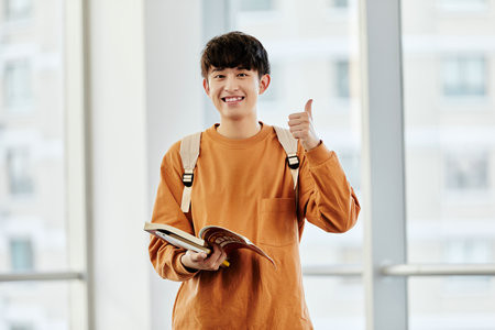 河北工業(yè)大學(xué)MBA報(bào)考條件及相關(guān)知識(shí)介紹！