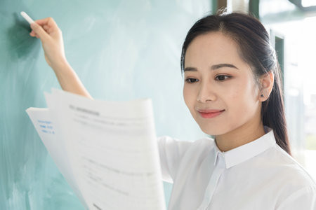 軟件工程非全日制研究生學費一覽表2025年！一年多少錢？