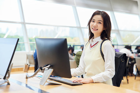 中國科學技術大學在職研究生報名入口官網