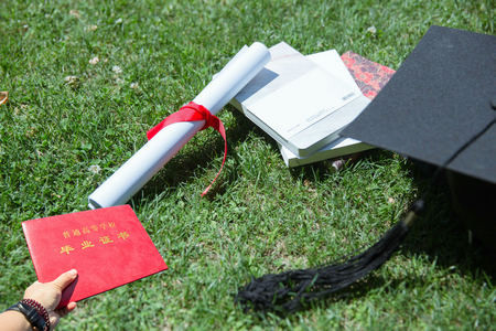 太原理工大學MEM報考條件+相關報考常識