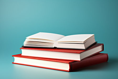 西北師范大學同等學力申碩報考條件2025年