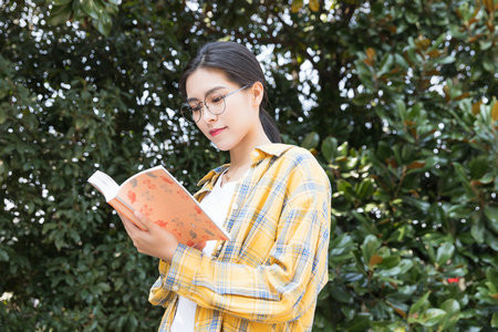 遼寧大學MBA報考條件+報考流程詳解！