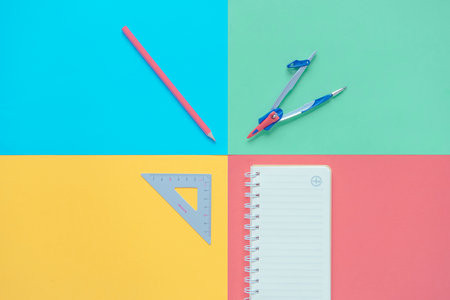 哈爾濱工程大學(xué)非全日制研究生報(bào)考條件2025年