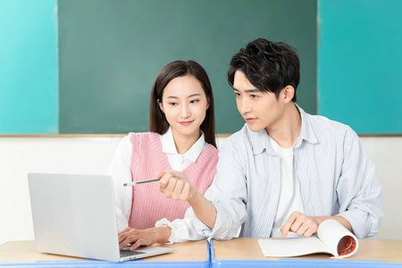 東北師范大學MBA報考條件及報考情況匯總！