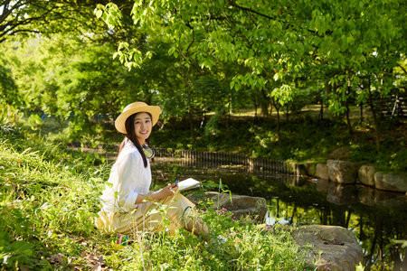 哈爾濱工程大學(xué)MBA報(bào)考條件及流程2025