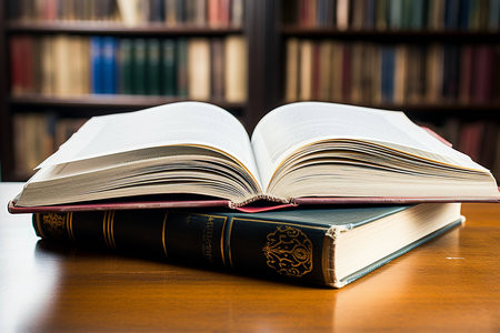 華東理工大學MPA報考條件及相關信息匯總！