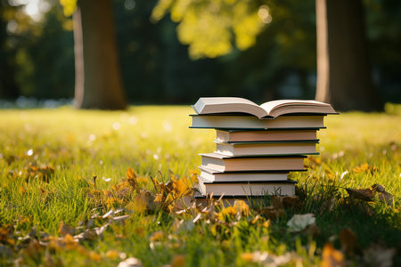 韩国延世大学报名及考试时间2025