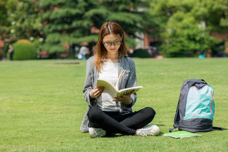 瑞士中央管理大学报名入口官网