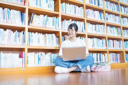 韩国延世大学国际博士学费一览表2025年！一年多少钱？