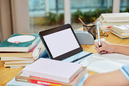 2025年病原生物學在職研究生報名及考試時間、注意事項詳解