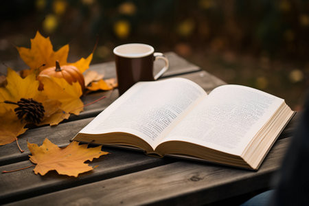 2025年放射醫學在職研究生報名及考試時間、注意事項詳解