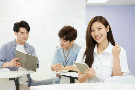 報(bào)考心理學(xué)國(guó)際碩士需要多少錢，學(xué)費(fèi)貴嗎？