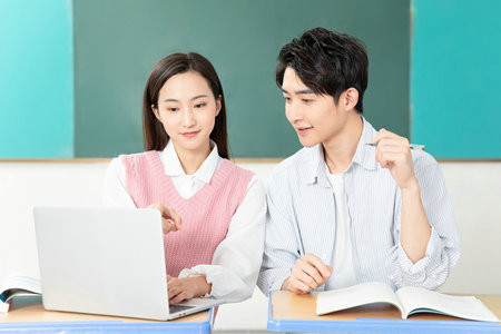 韩国延世大学考试考什么科目？