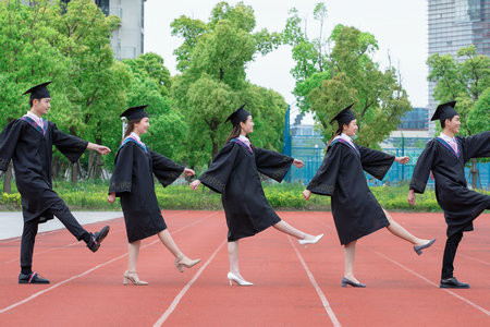 韩国延世大学国际博士报名及考试时间2025