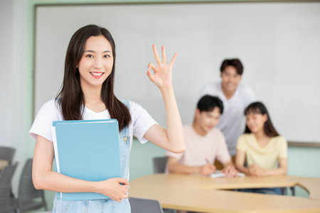 韩国延世大学国际博士毕业能获得什么证书？