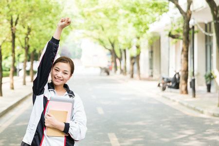 2025年內科學在職研究生報名及考試時間、注意事項詳解