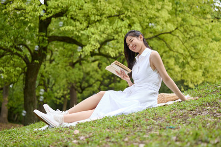 江西財經大學在職研究生報名入口官網