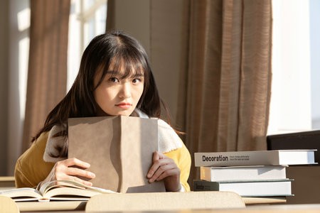 2025年臨床醫(yī)學(xué)在職研究生報名及考試時間、注意事項詳解