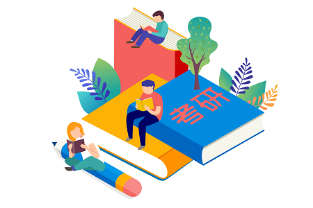 詳情解析！人民大學財政金融學院金融碩士（MF）學制與學費