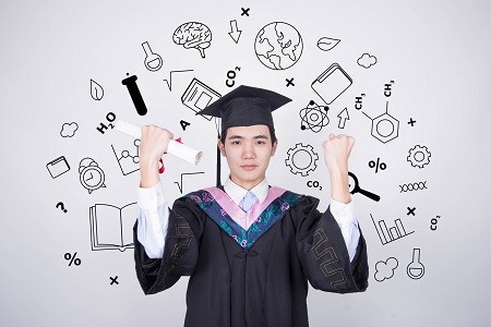 詳細(xì)解析！中國(guó)科學(xué)院大學(xué)工程管理碩士（MEM）非全日制研究生上課方式