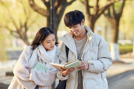 俄羅斯圣彼得堡國立工業技術與設計大學報名入口官網