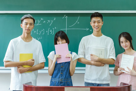 2025年企業(yè)管理國際碩士學費學制詳解！