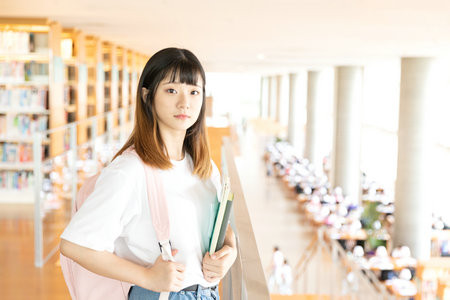 新疆農業大學在職研究生報名入口詳解！