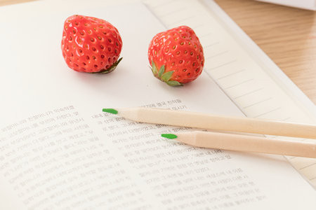 報考人力資源管理高級研修班需要多少錢，學費貴嗎？