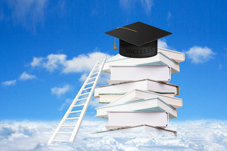 西南政法大學在職研究生報名入口詳解！