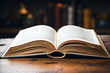 報考市場營銷高級研修班需要多少錢，學費貴嗎？