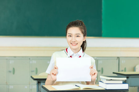 合肥工業(yè)大學(xué)非全日制研究生報考條件2025年