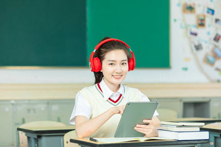 音樂學(xué)在職研究生報(bào)名及考試時(shí)間2025