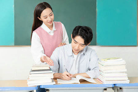 2025年交通運輸工程在職研究生報名及考試時間、注意事項詳解