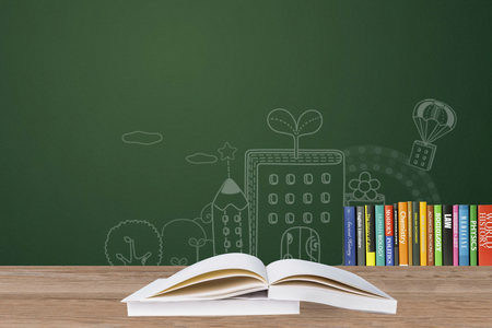 農藝與種業非全日制研究生學費一覽表2025年！一年多少錢？