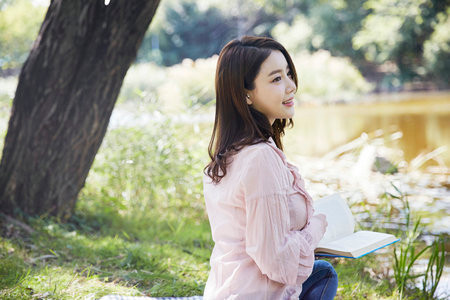 农村发展非全日制研究生学费一览表2025年！一年多少钱？