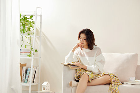 藝術(shù)學(xué)在職研究生報(bào)名及考試時(shí)間2025